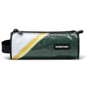 Parker Pouch