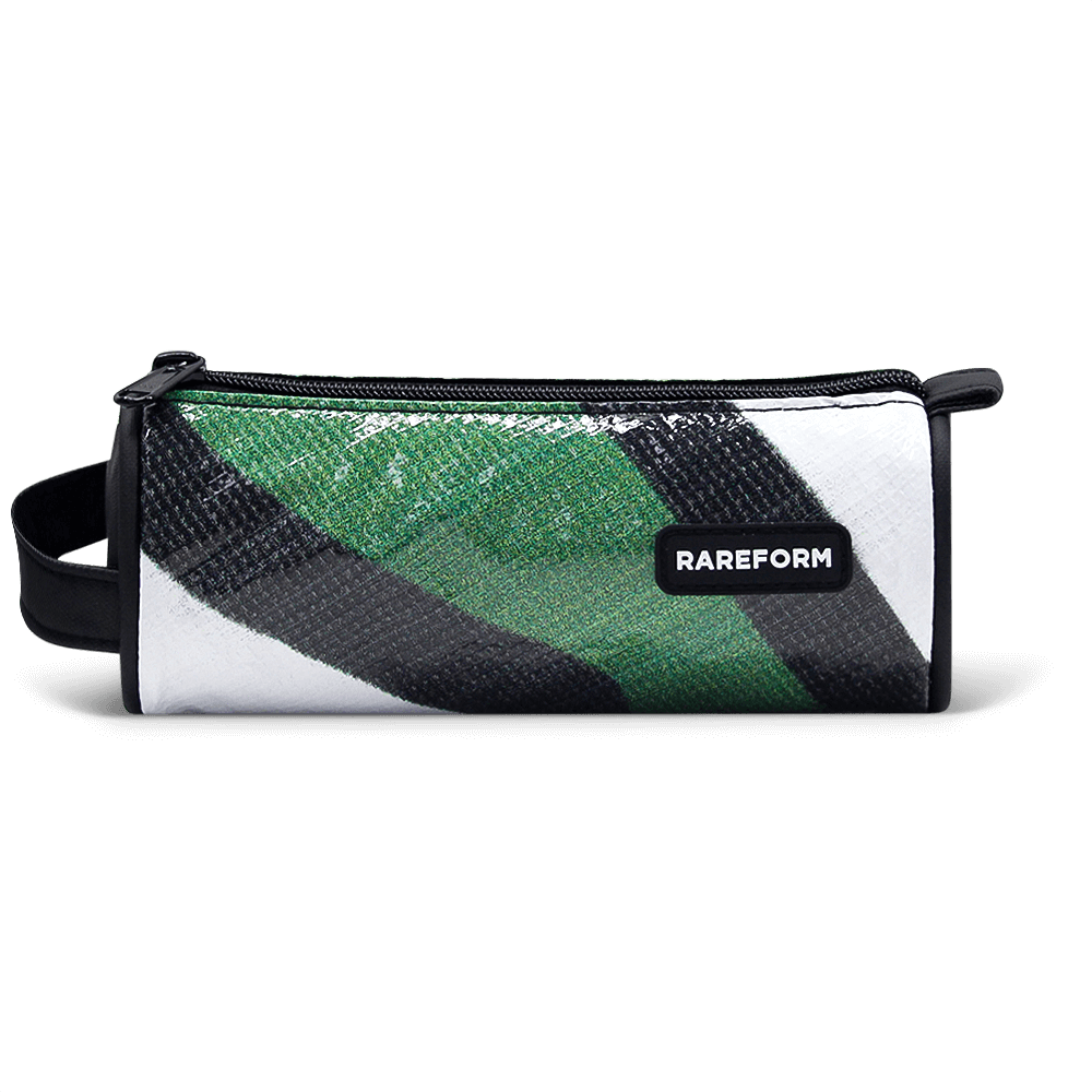 Parker Pouch