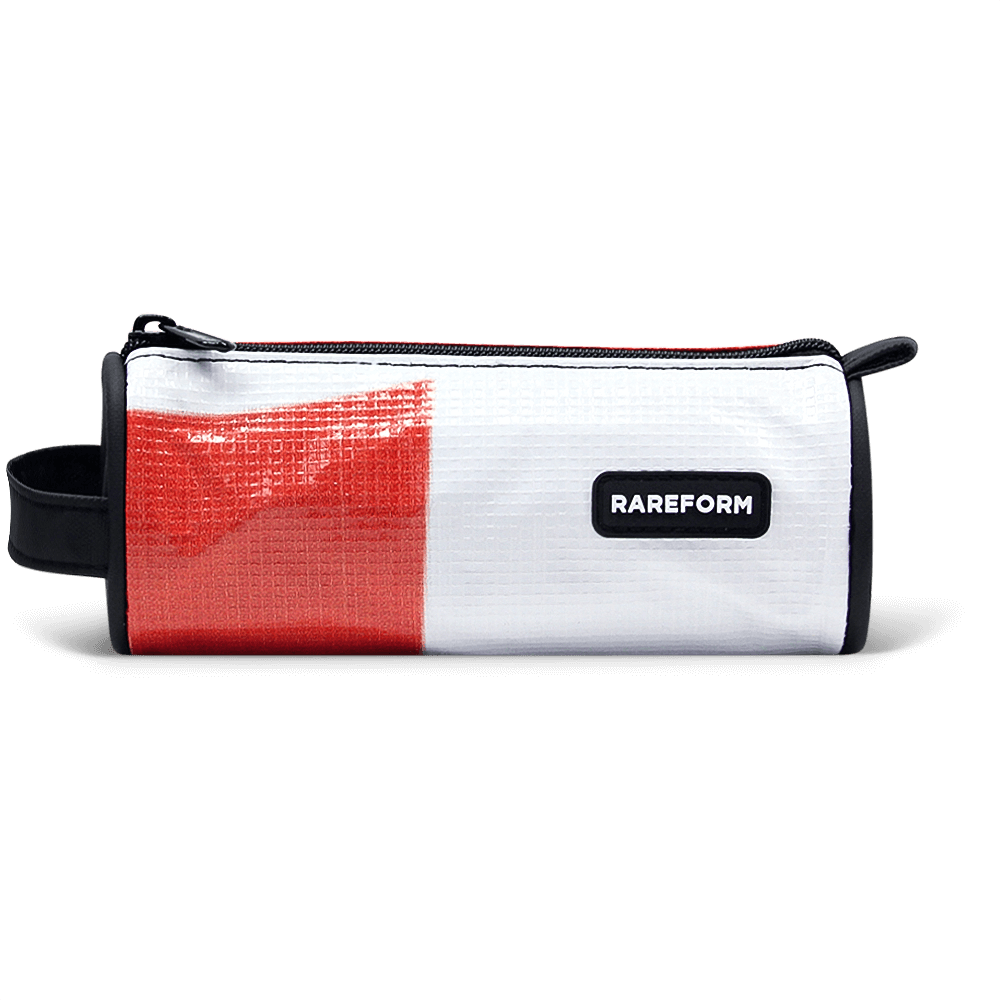 Parker Pouch