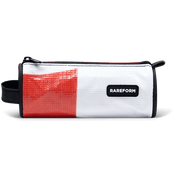 Parker Pouch
