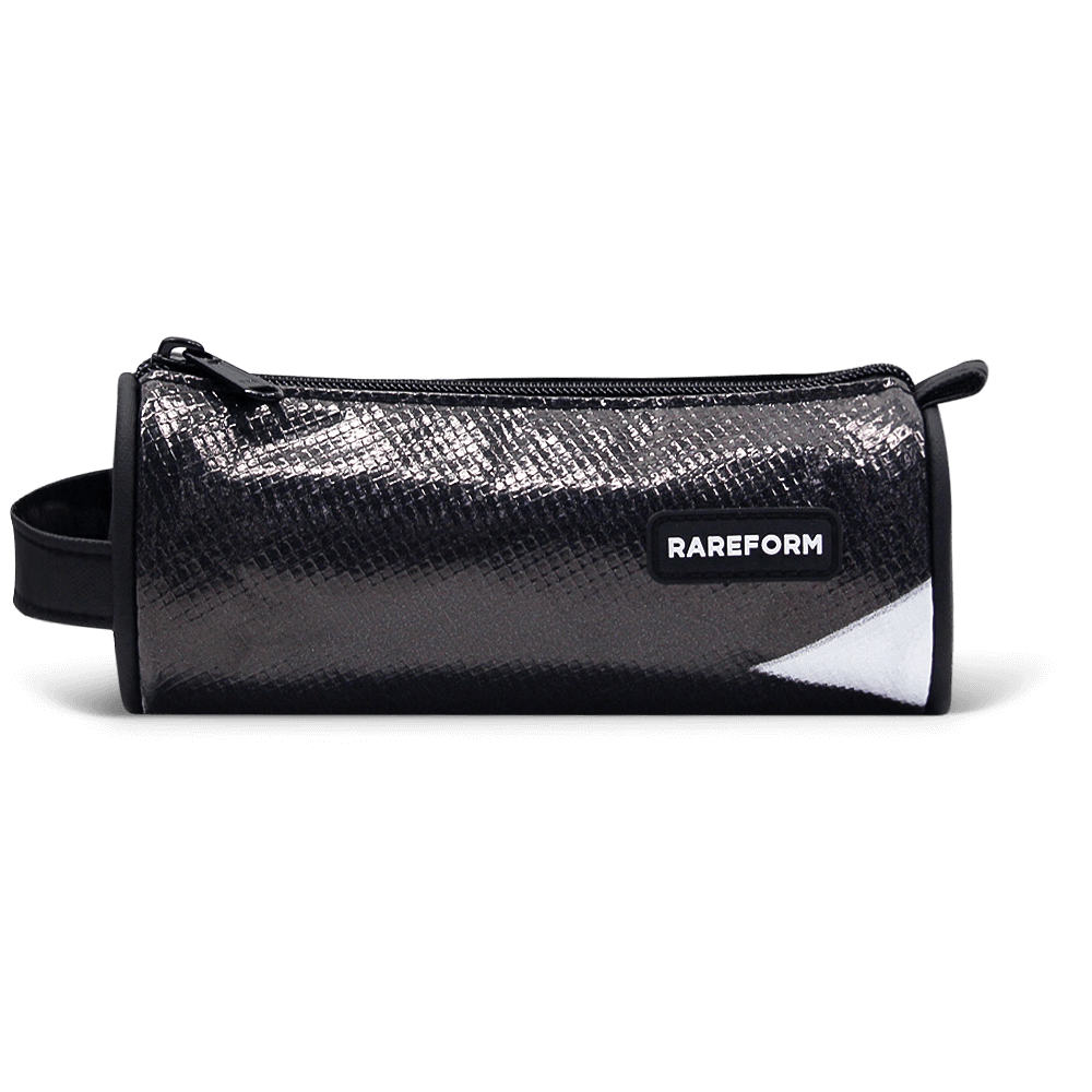 Parker Pouch