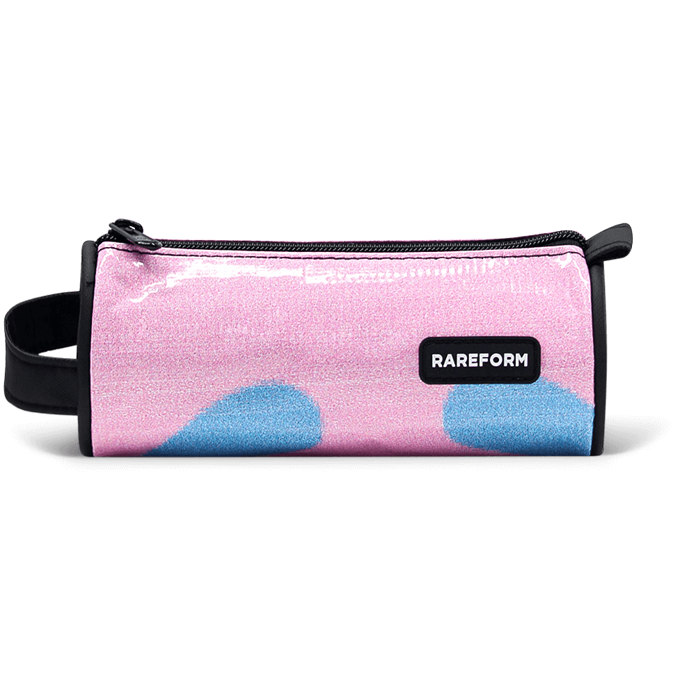Parker Pouch