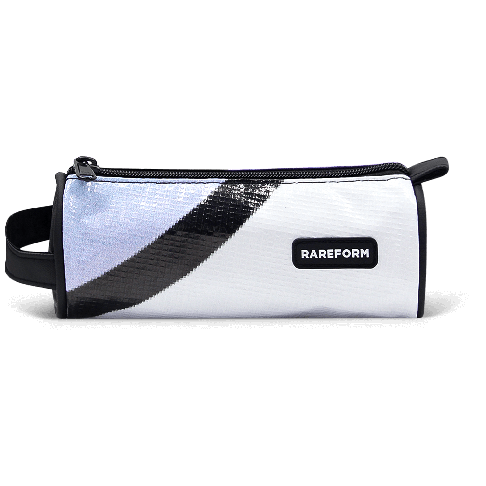 Parker Pouch