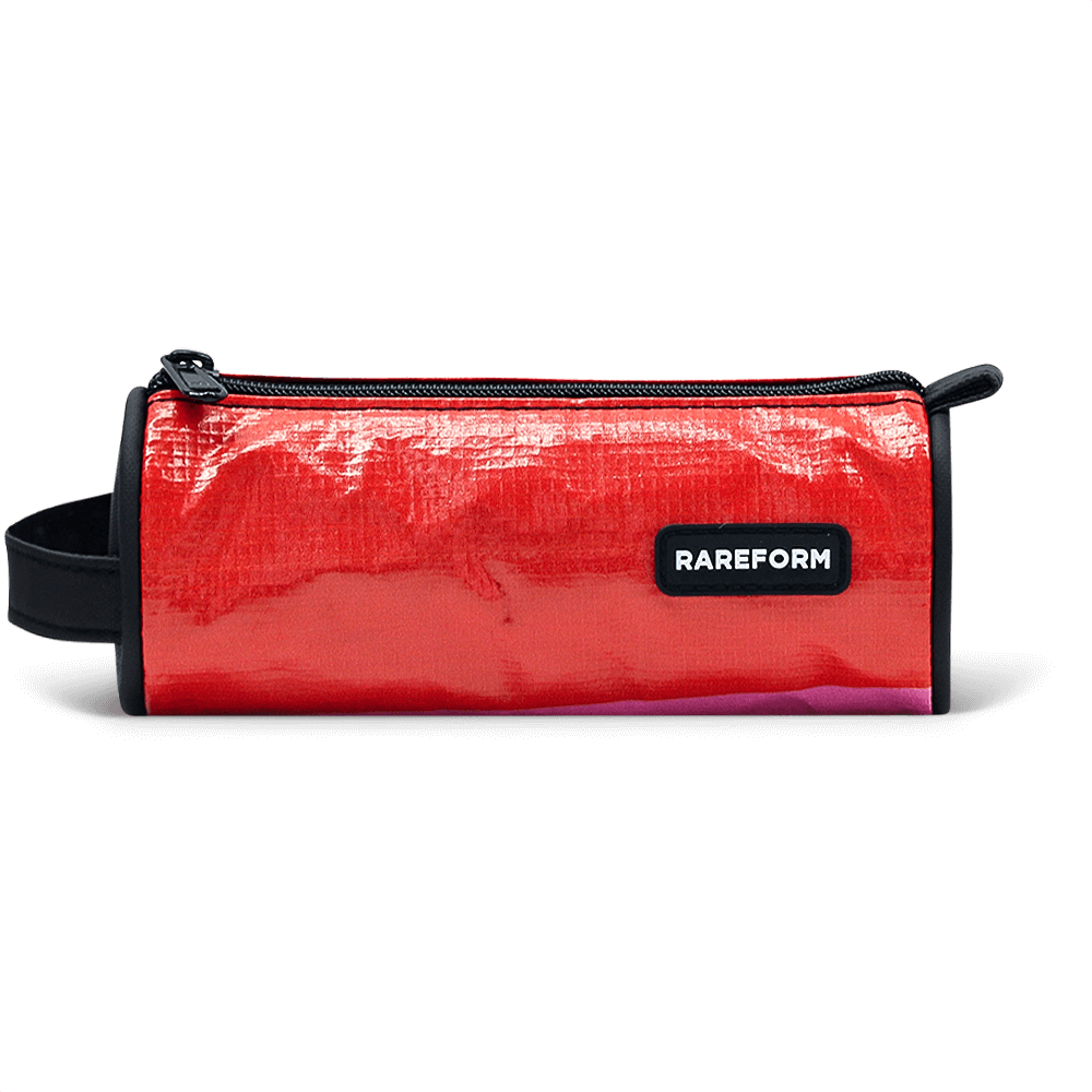 Parker Pouch