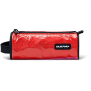 Parker Pouch