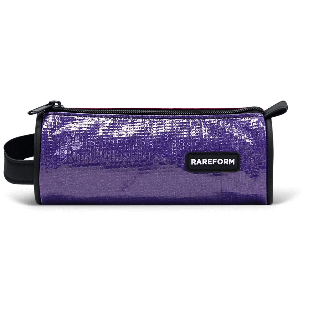 Parker Pouch