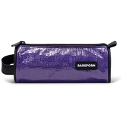 Parker Pouch