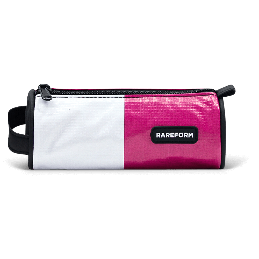 Parker Pouch