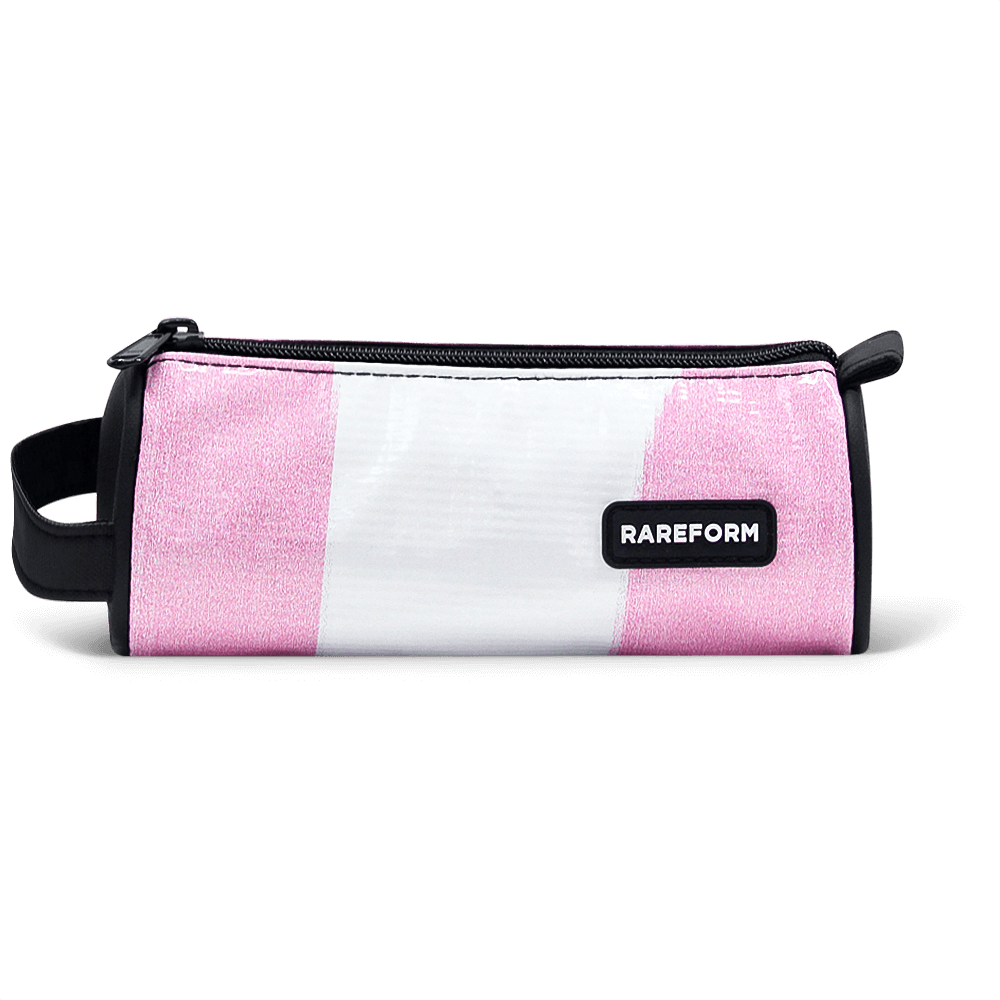 Parker Pouch