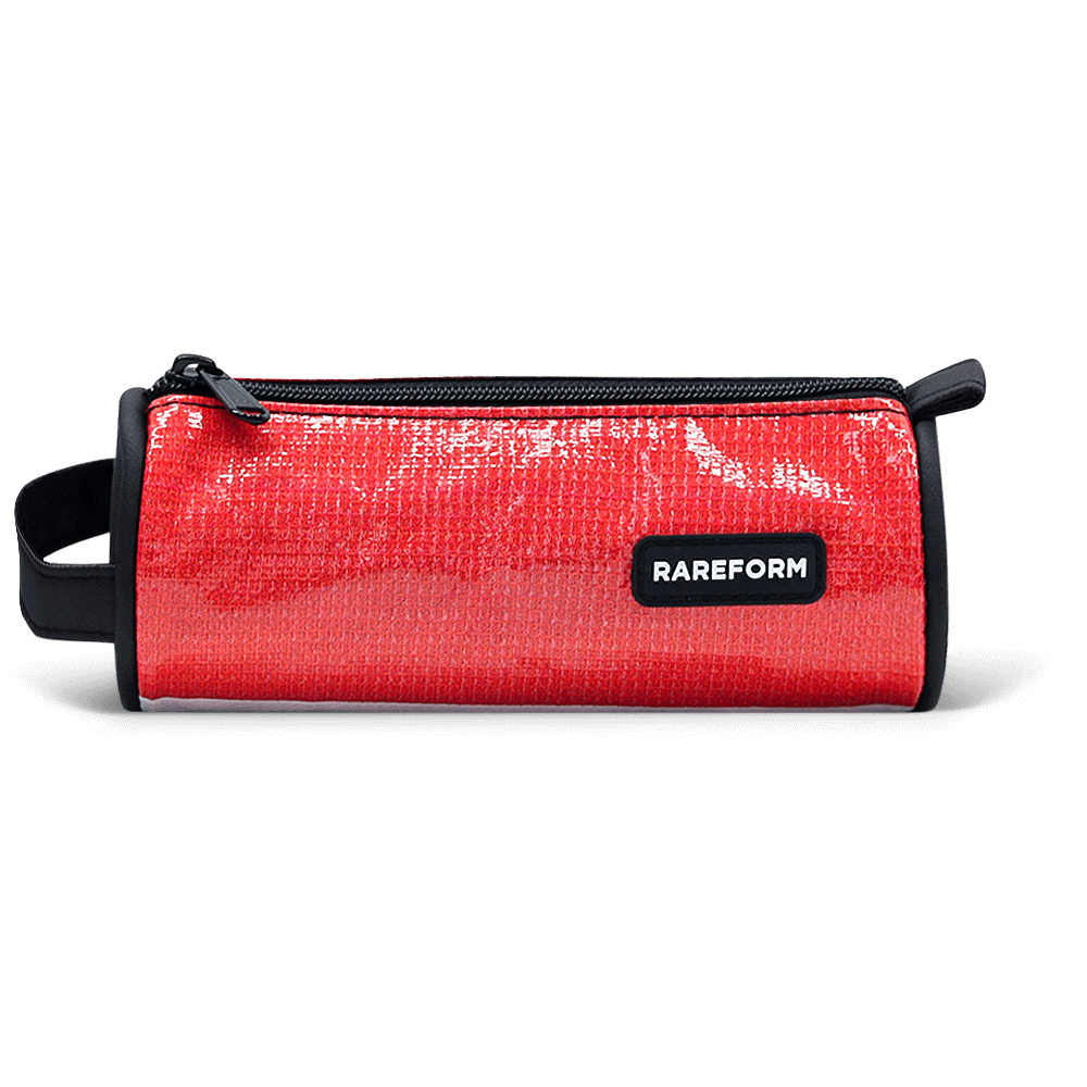 Parker Pouch