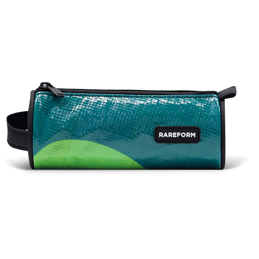 Parker Pouch