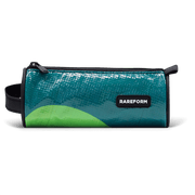 Parker Pouch