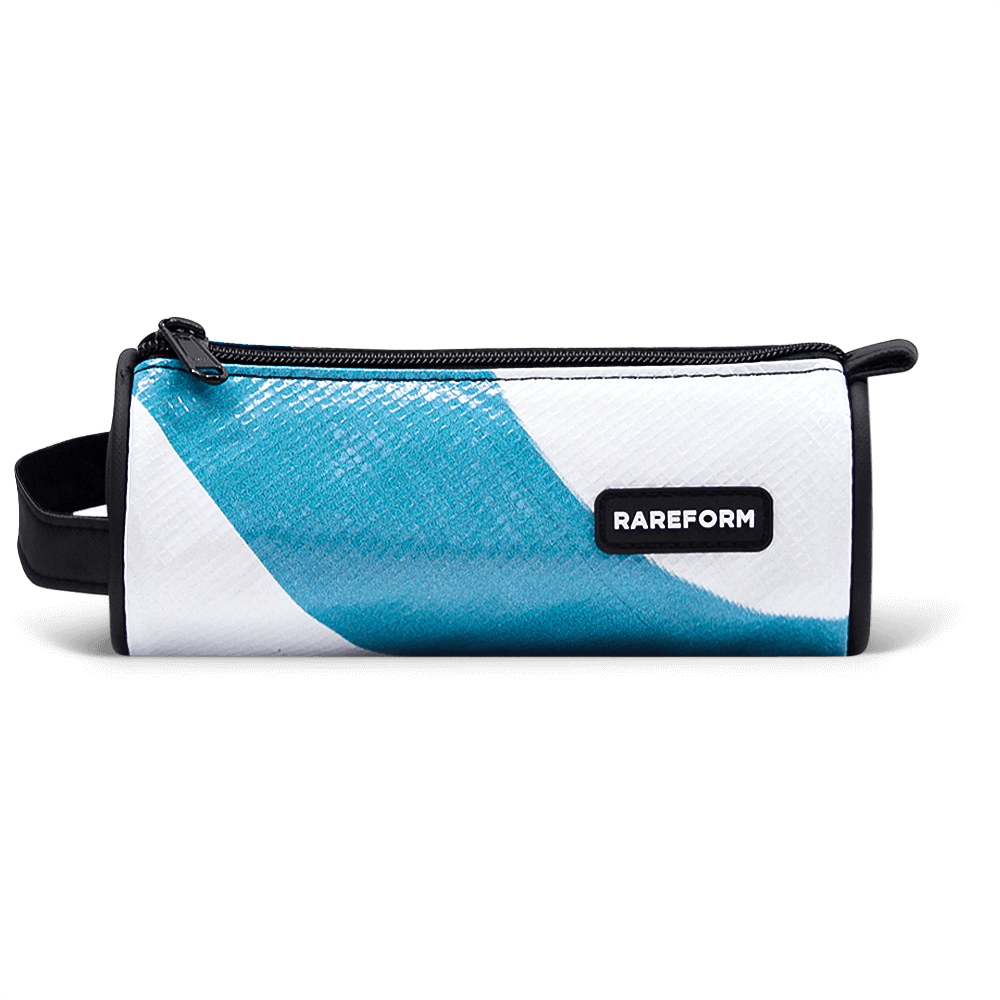 Parker Pouch