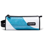 Parker Pouch