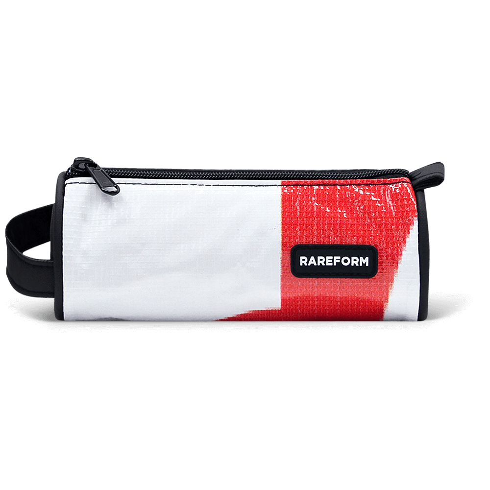 Parker Pouch
