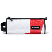 Parker Pouch
