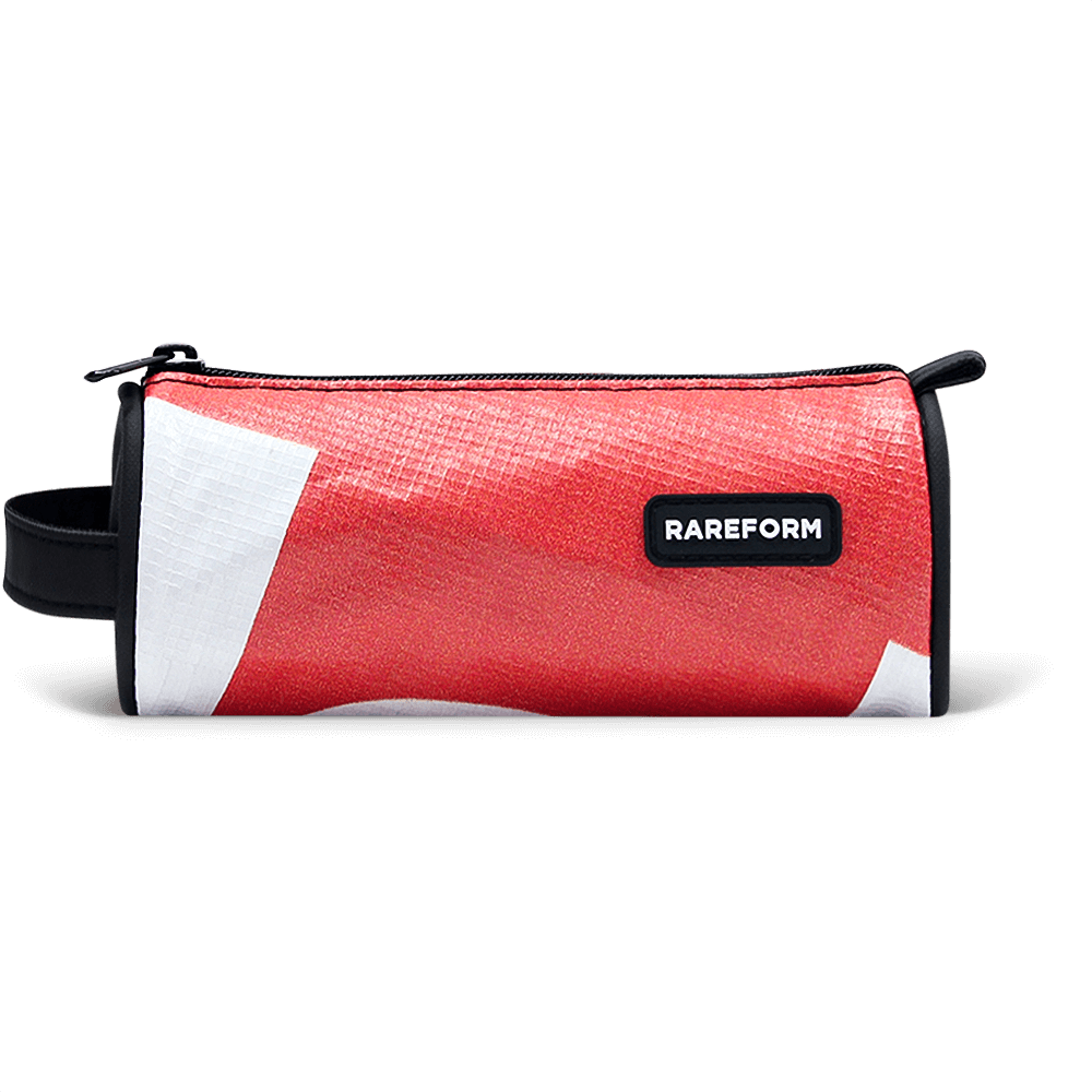 Parker Pouch
