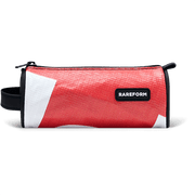 Parker Pouch