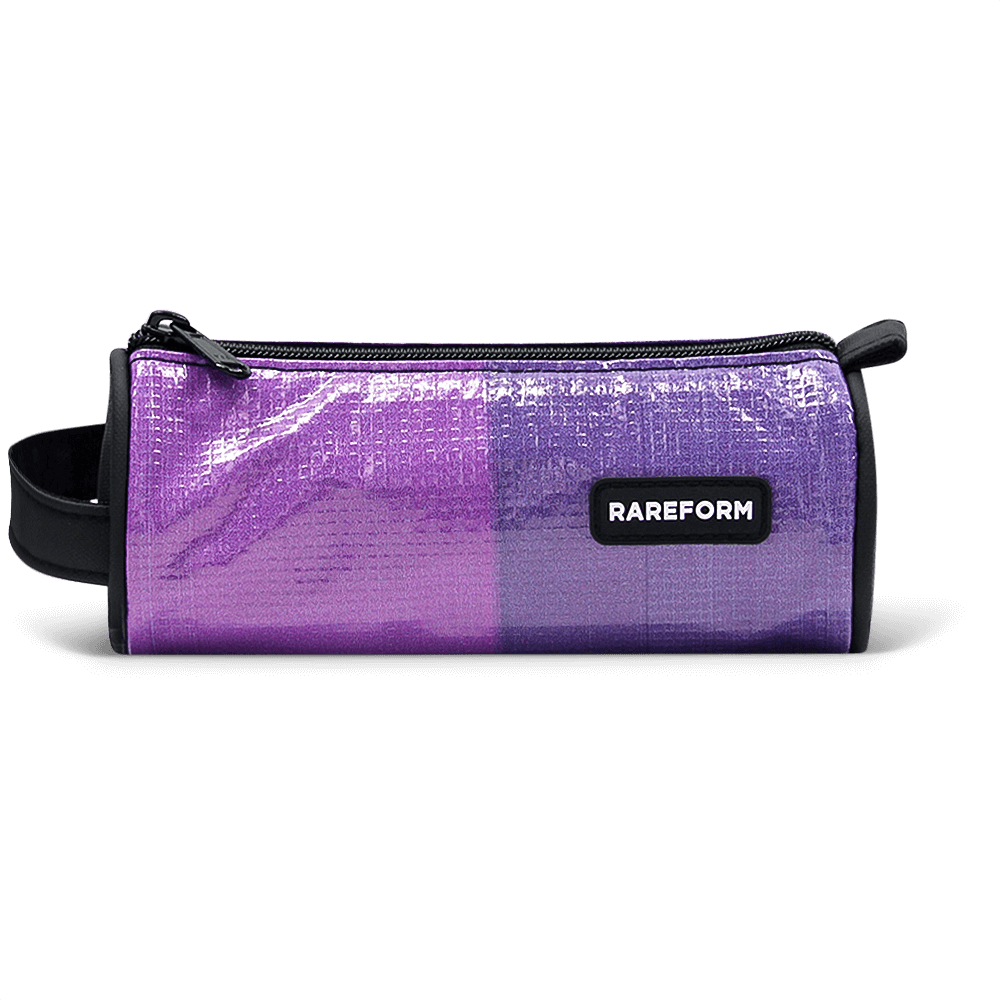 Parker Pouch