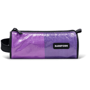 Parker Pouch