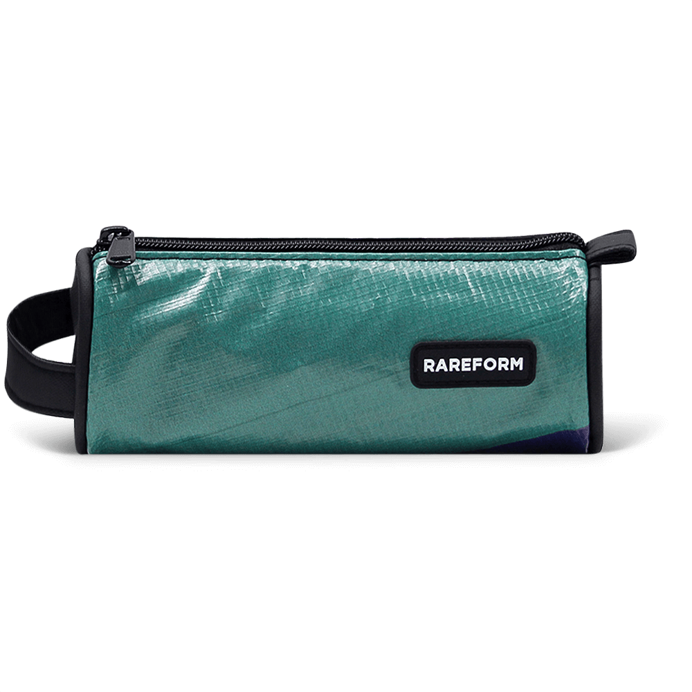 Parker Pouch