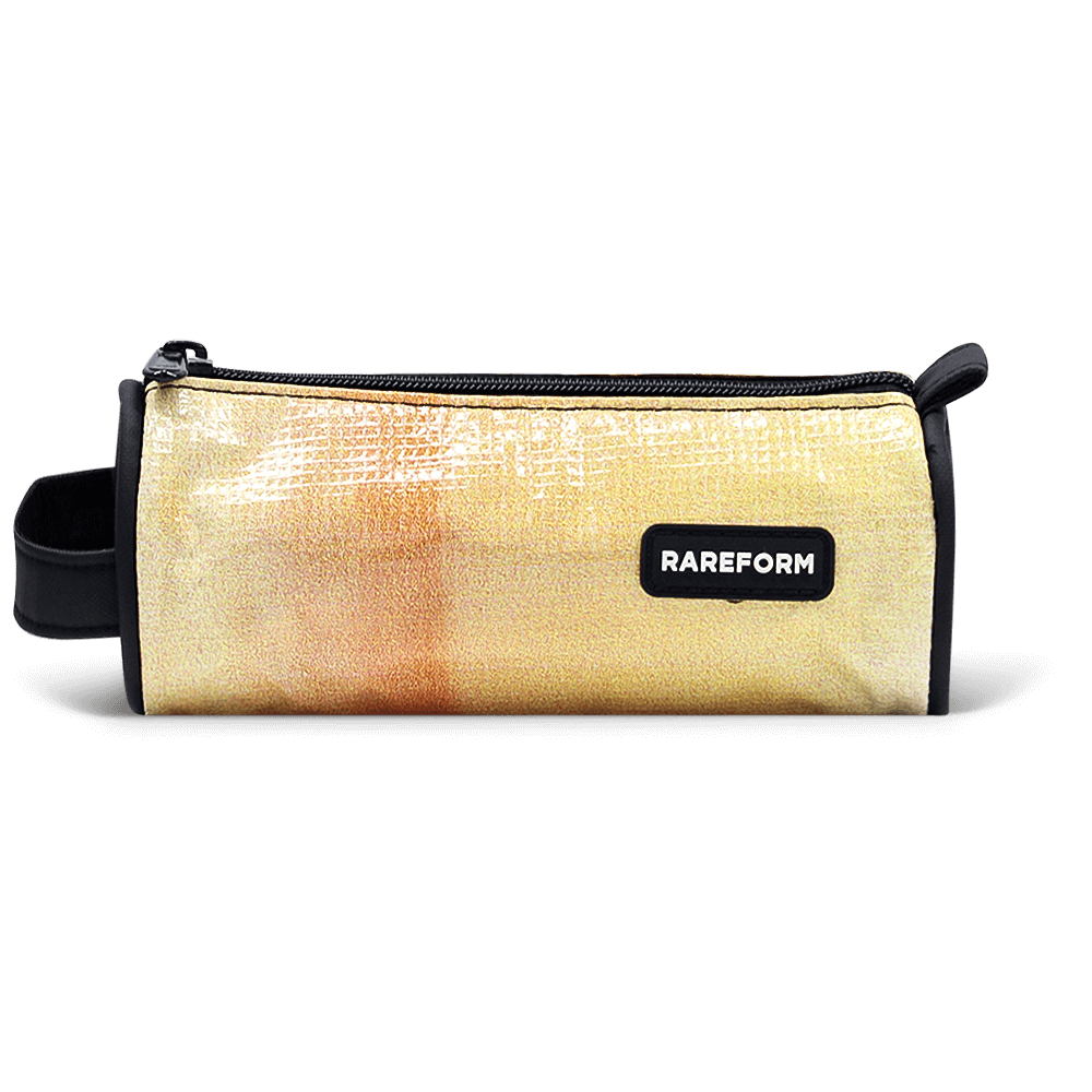 Parker Pouch