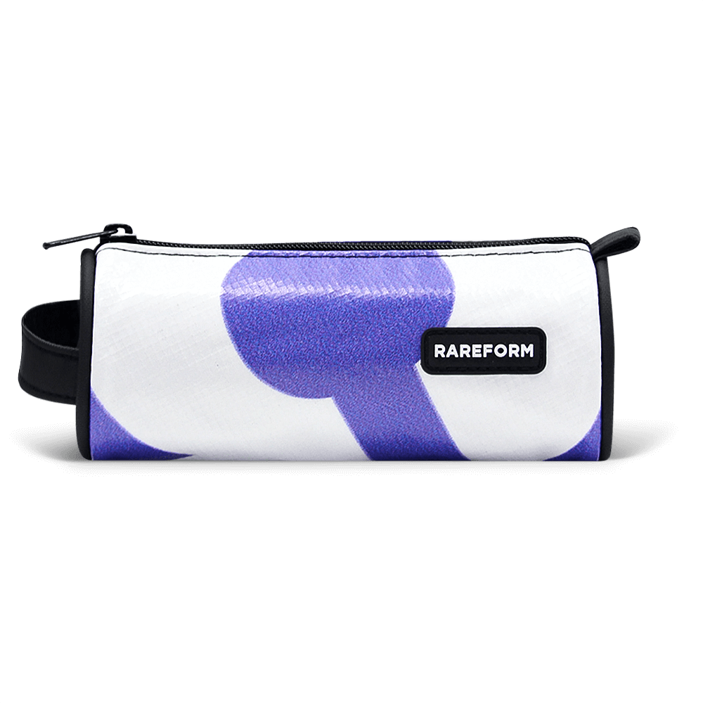 Parker Pouch