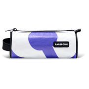 Parker Pouch
