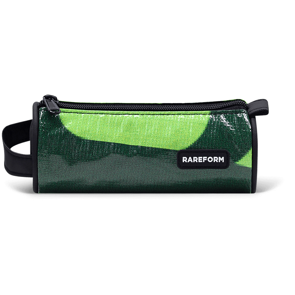Parker Pouch