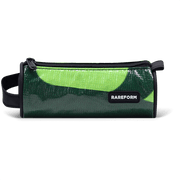 Parker Pouch