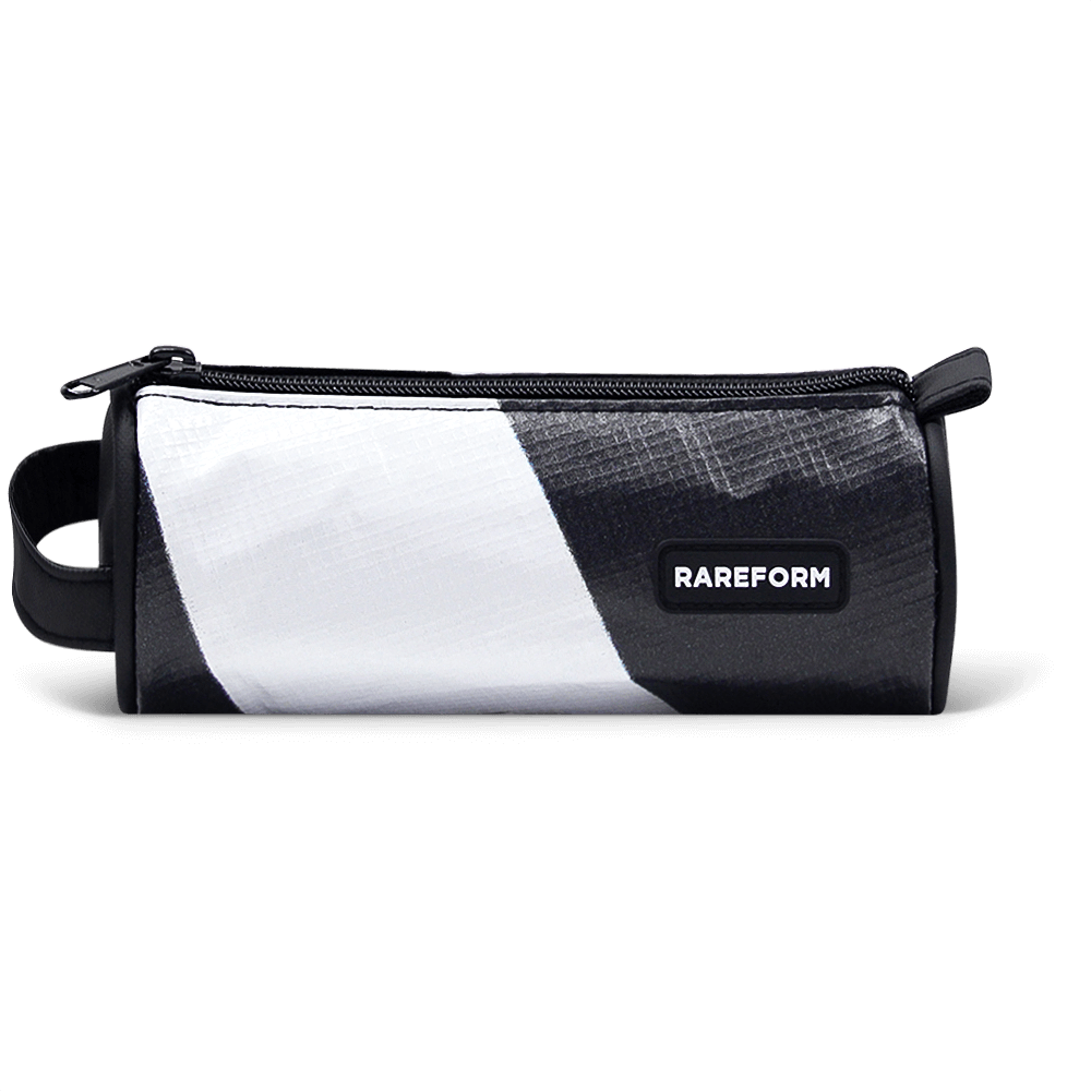 Parker Pouch