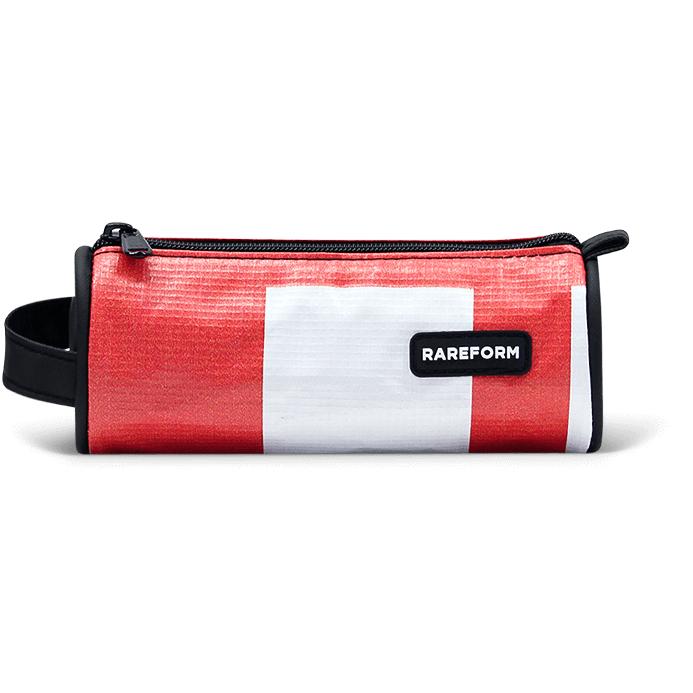 Parker Pouch