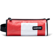 Parker Pouch