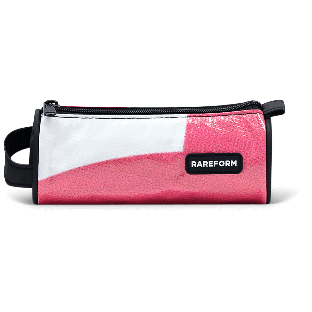 Parker Pouch