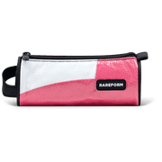 Parker Pouch