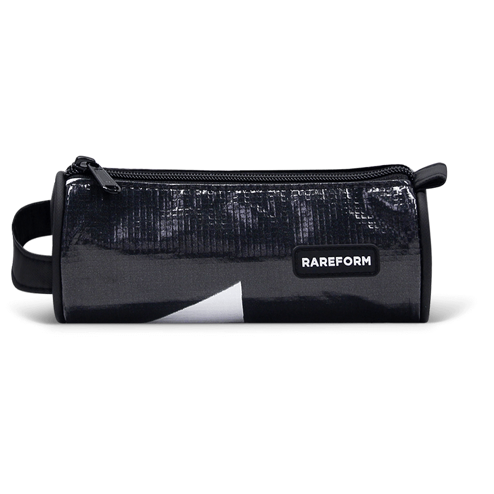 Parker Pouch