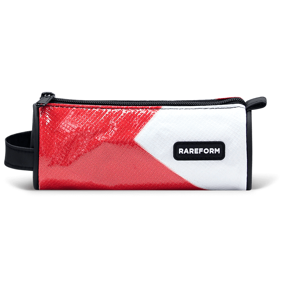 Parker Pouch