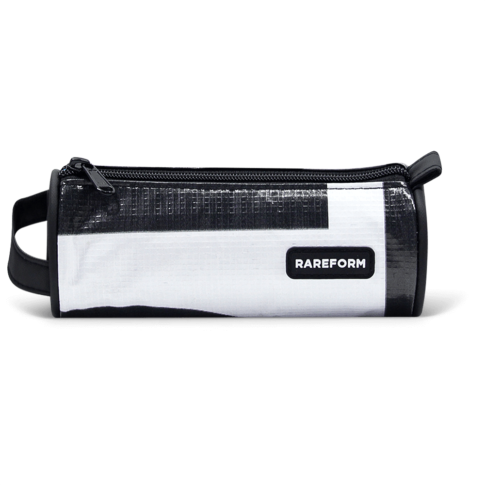 Parker Pouch