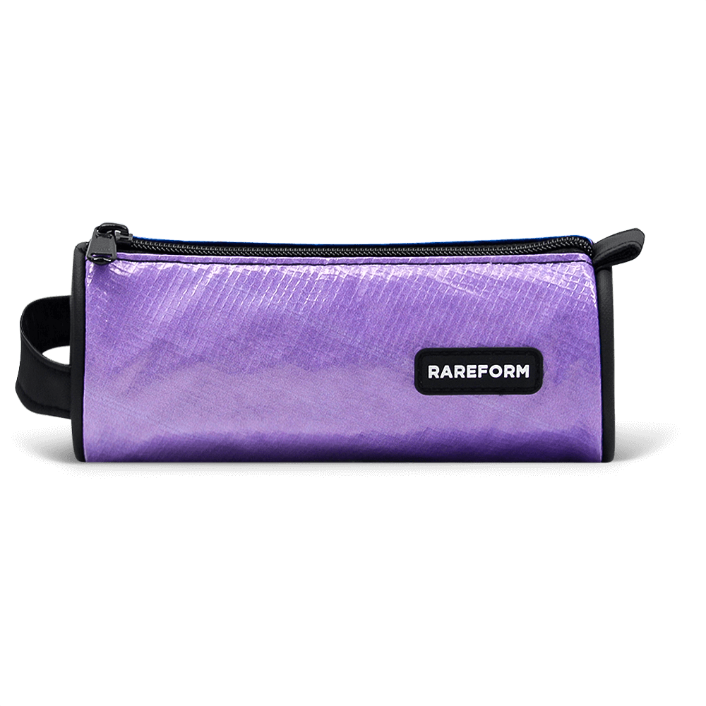 Parker Pouch