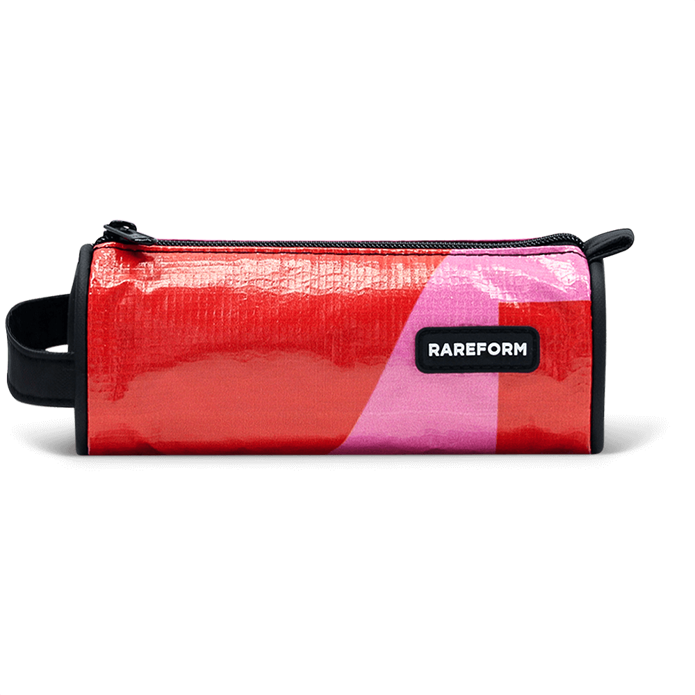 Parker Pouch