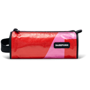 Parker Pouch