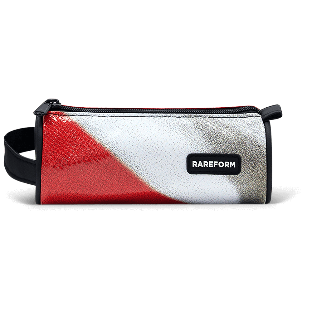 Parker Pouch
