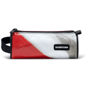 Parker Pouch