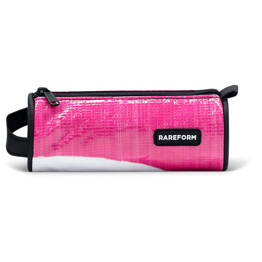 Parker Pouch