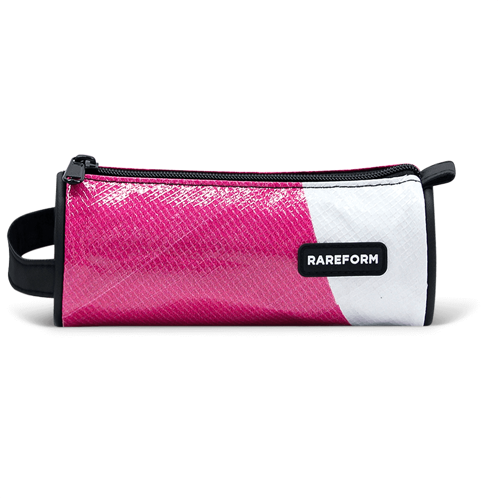 Parker Pouch