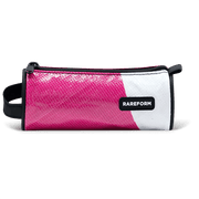 Parker Pouch