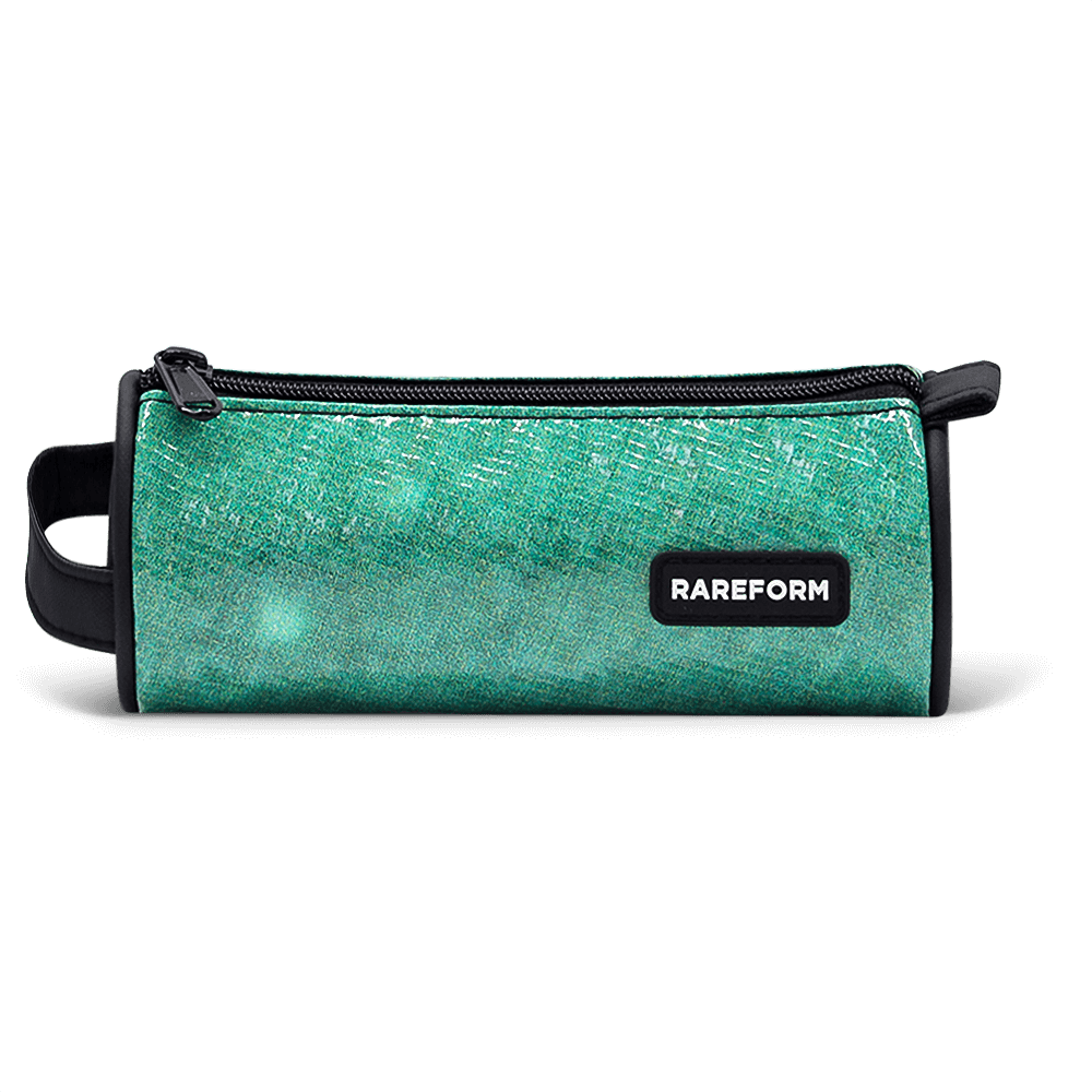 Parker Pouch