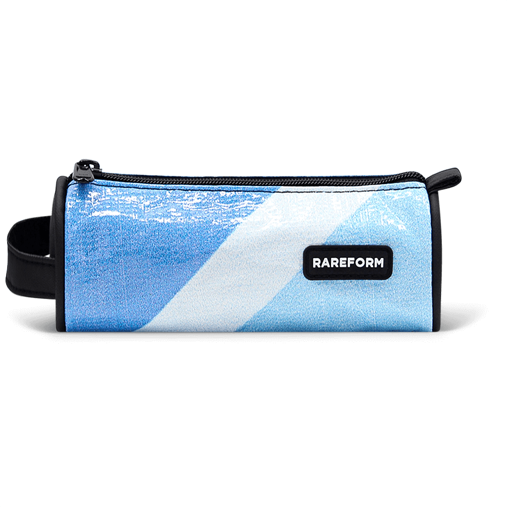 Parker Pouch