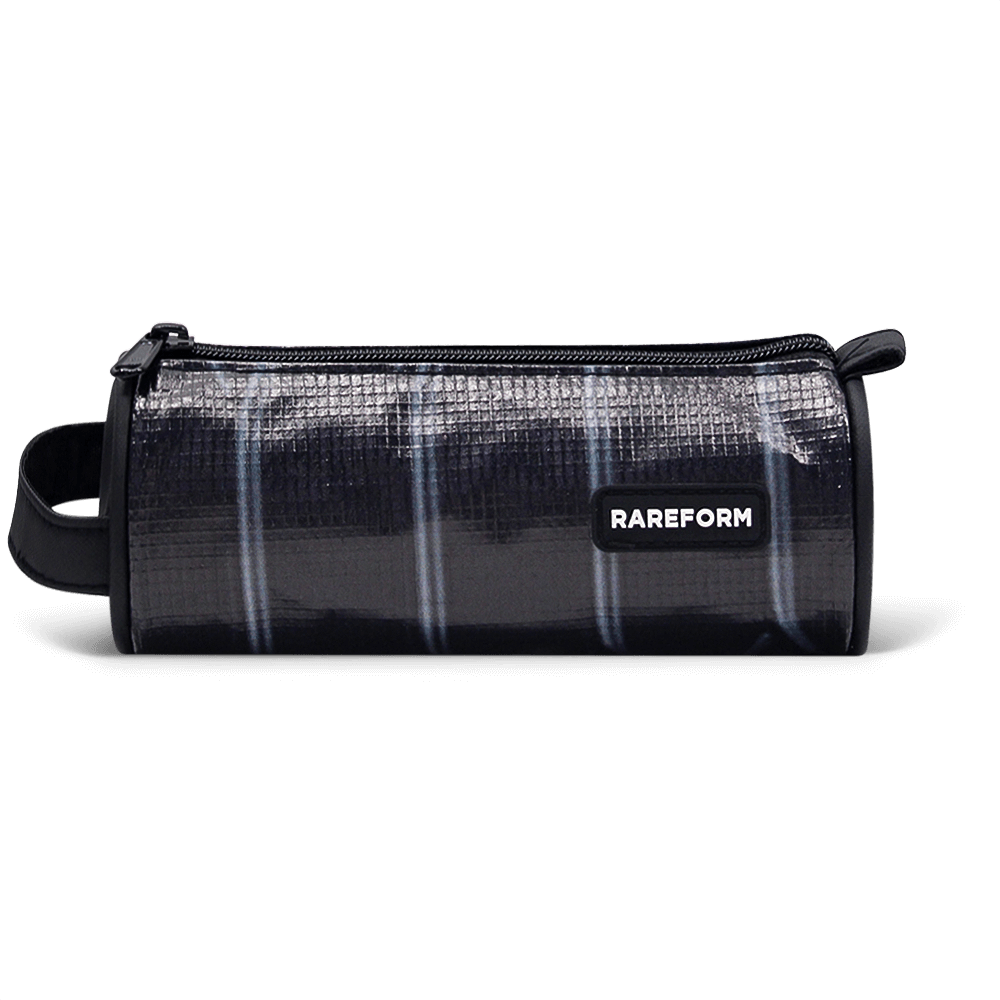 Parker Pouch
