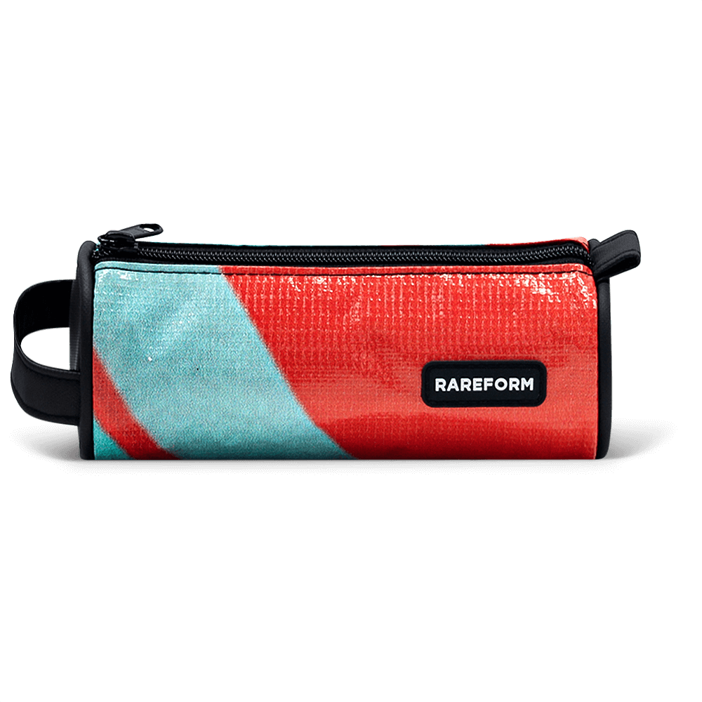 Parker Pouch